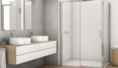 Sanswiss Divera d22s2b+d22f1