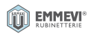 Emmevi Rubinetterie
