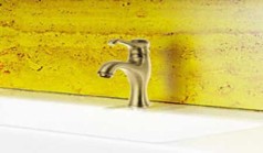 Tiffany Emmevi Rubinetterie