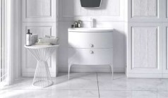 Nóżki do mebli Oristo