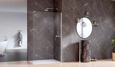 Nesta New Trendy kabiny prysznicowe