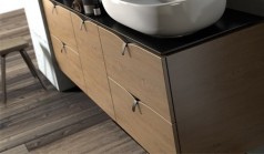 Siena dąb kamienny Oristo