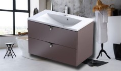 Siena mokka mat Oristo