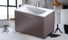 Skagen mokka mat Oristo