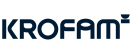 Krofam