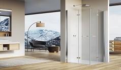 Ronal Solino SOLF1 G+D