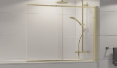 Sensi Light Gold New Trendy