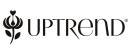 Uptrend
