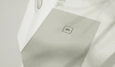 Protos Cement Stone Schedline Collection