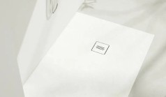 Protos White Stone Schedline Collection