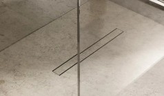 Regular Line Black Schedline Collection