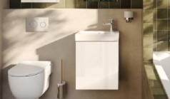 Roca Mini-N