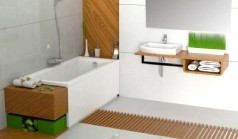 Roca Linea