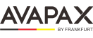 Avapax