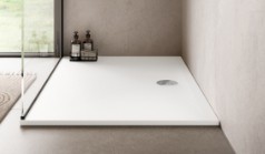 Air Ronal Bathrooms