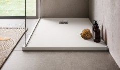 Dune Ronal Bathrooms