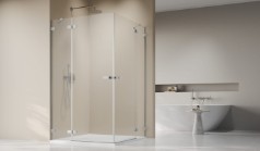 Sona Lite Chrom błyszczący Vixor