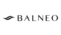 Balneo