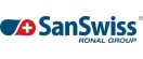 Sanswiss