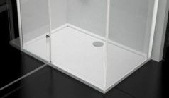 Brodziki prostokątne