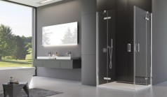 Sanswiss Pur Pue2p