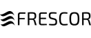 Frescor
