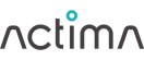 Actima