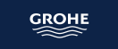Grohe