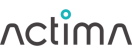 Actima