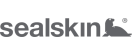 Sealskin