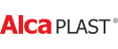 Alcaplast