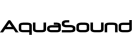 Aquasound