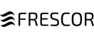 Frescor