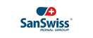 SanSwiss
