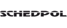 Schedpol