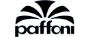 Paffoni