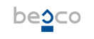 Besco