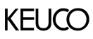 Keuco