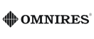 Omnires