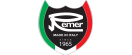 Remer