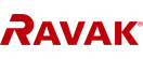 Ravak
