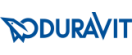 Duravit