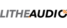 Lithe