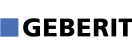 Geberit