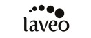 Laveo