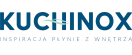 Kuchinox