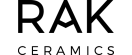 Rak