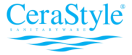 CeraStyle