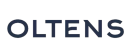 Oltens