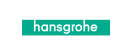 Hansgrohe